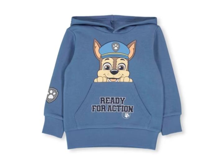 PAW Patrol Best&less