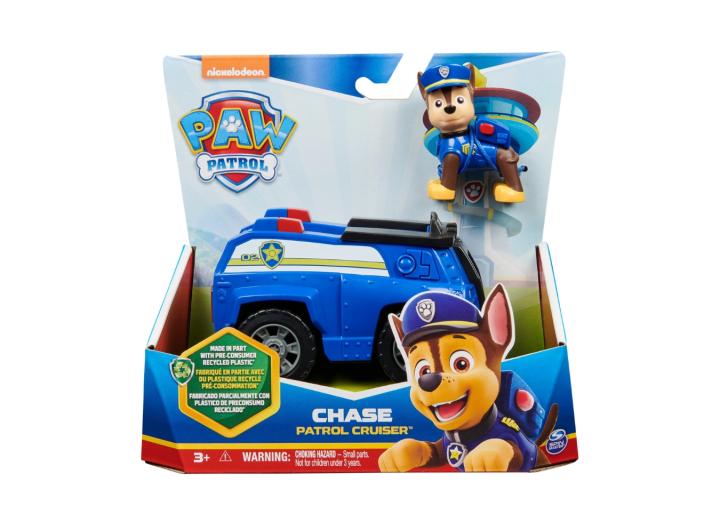 Toyworld PAW Patrol