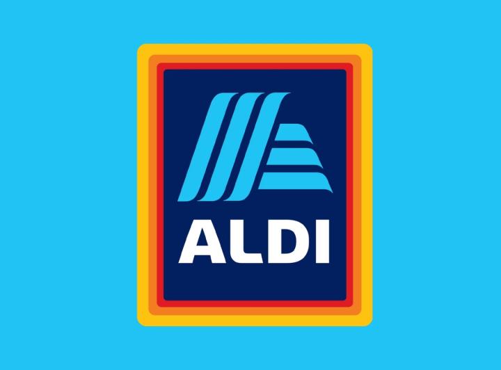 ALDI best parking forest hill chase