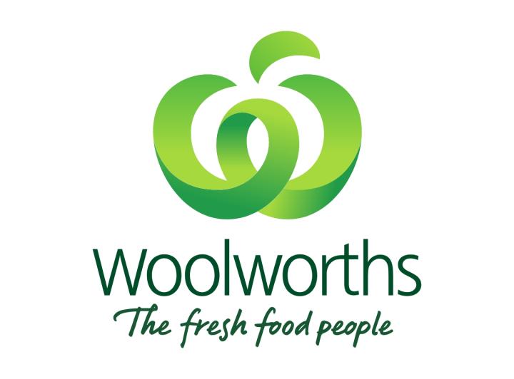 Woolworths best parking forest hill chase