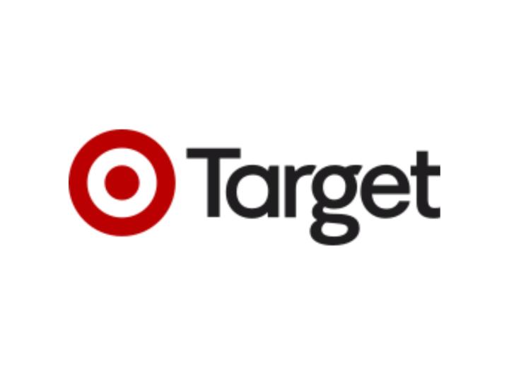 target forest hill chase best parking