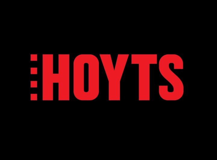 Hoyts best parking forest hill chase