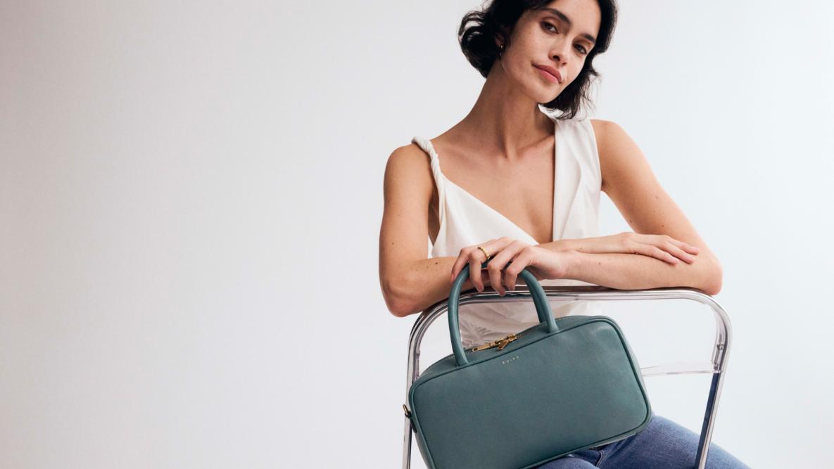 Strand+ Loyalty Program Member Offer