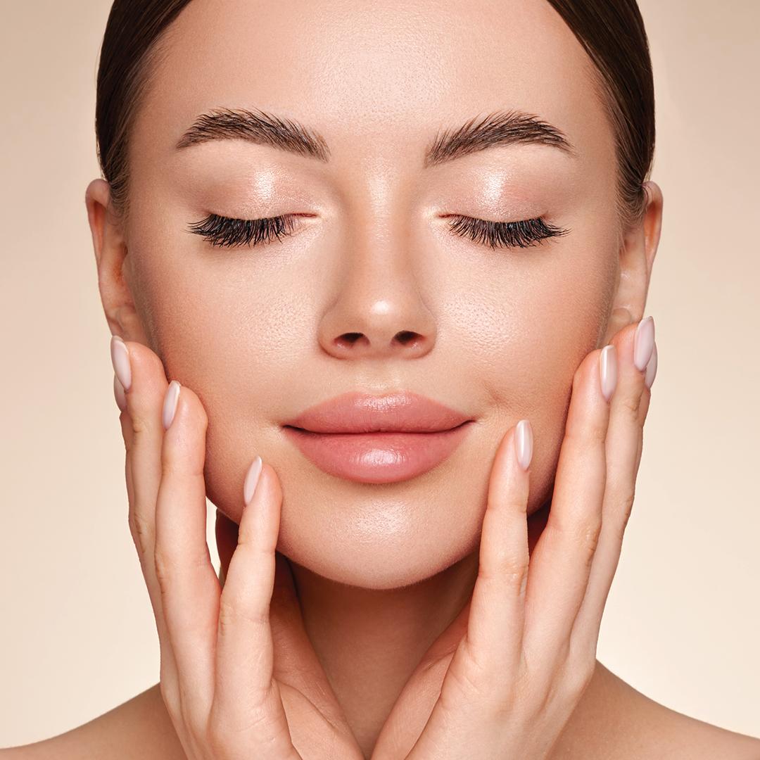 My Skin Clinics