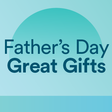 Father's Day Priceline Pharmacy