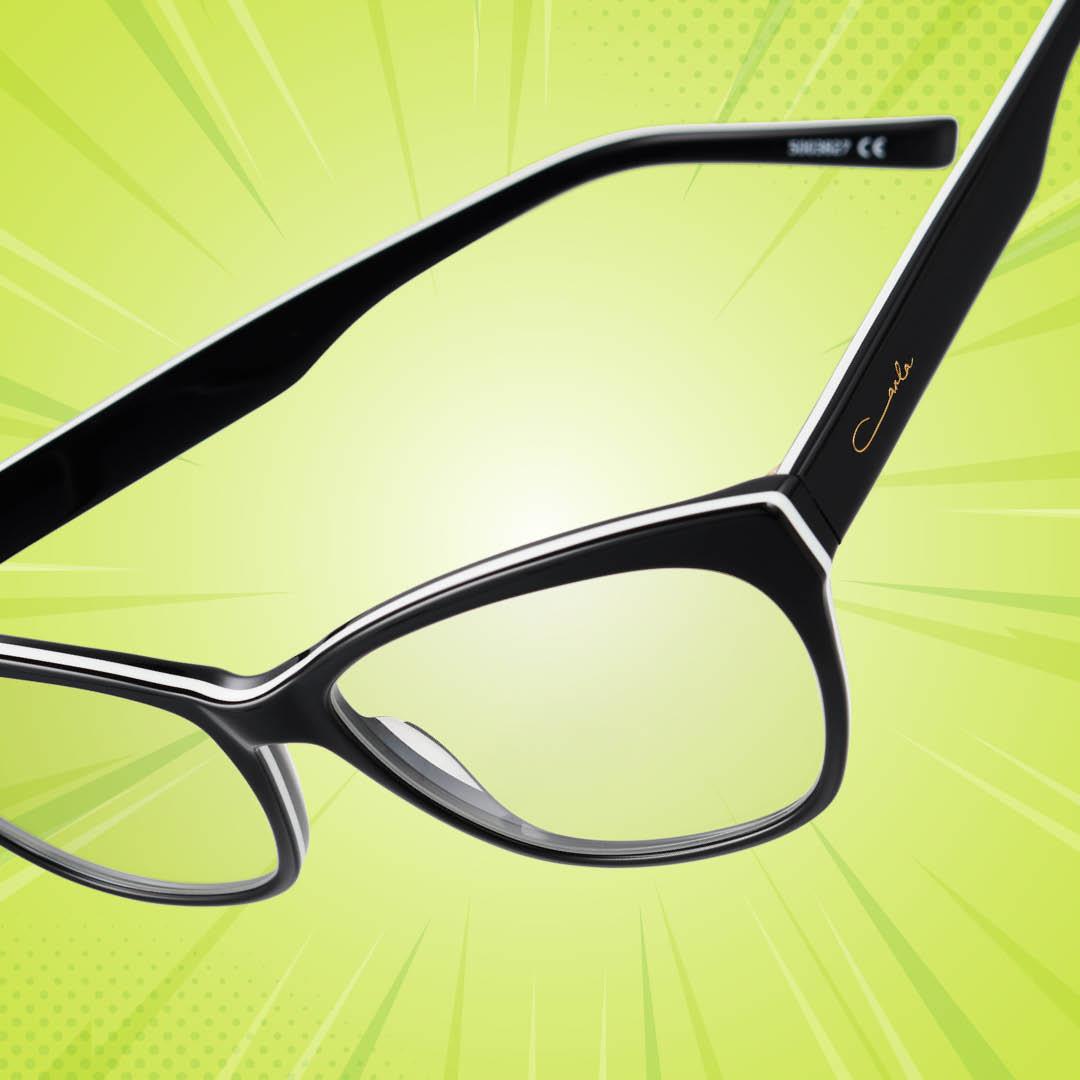 Specsavers Storewide Sale