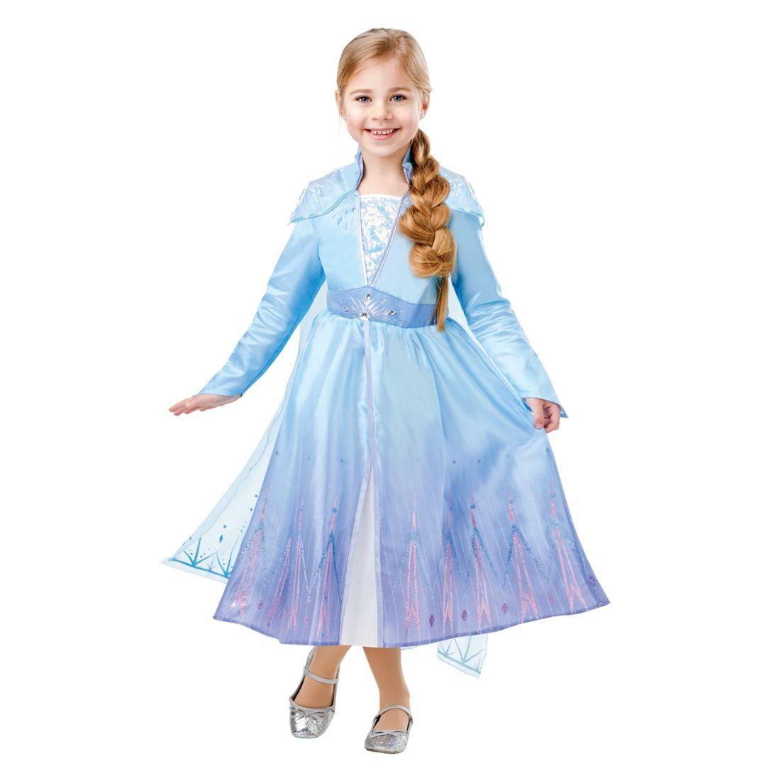 Target Book Week Costumes