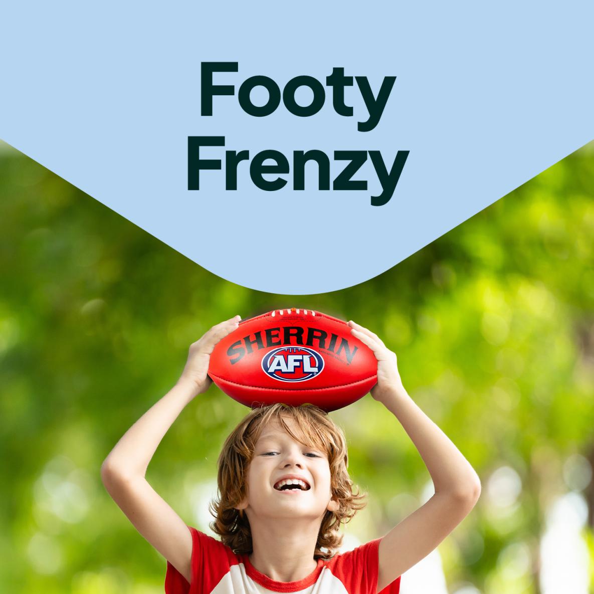 FHC Footy_Frenzy