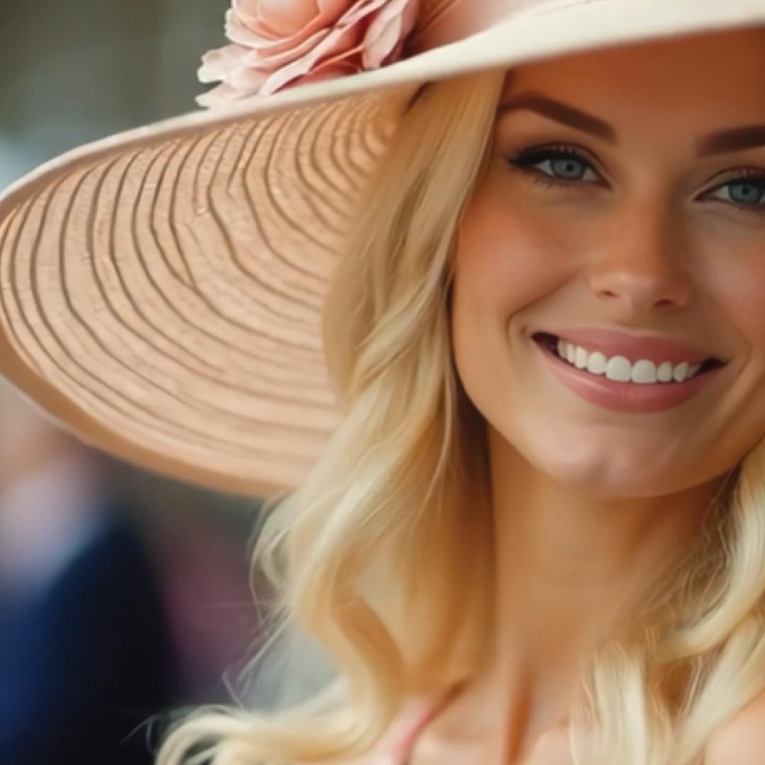 My Skin Clinics spring carnival sale