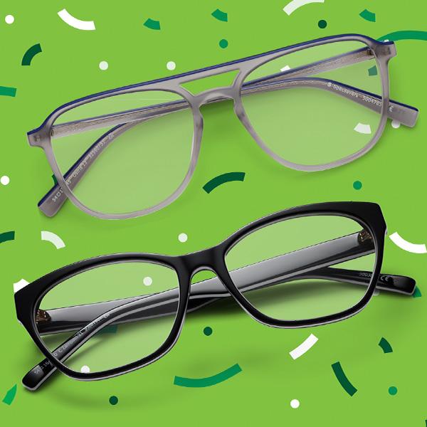 Specsavers Specstravaganza Sale