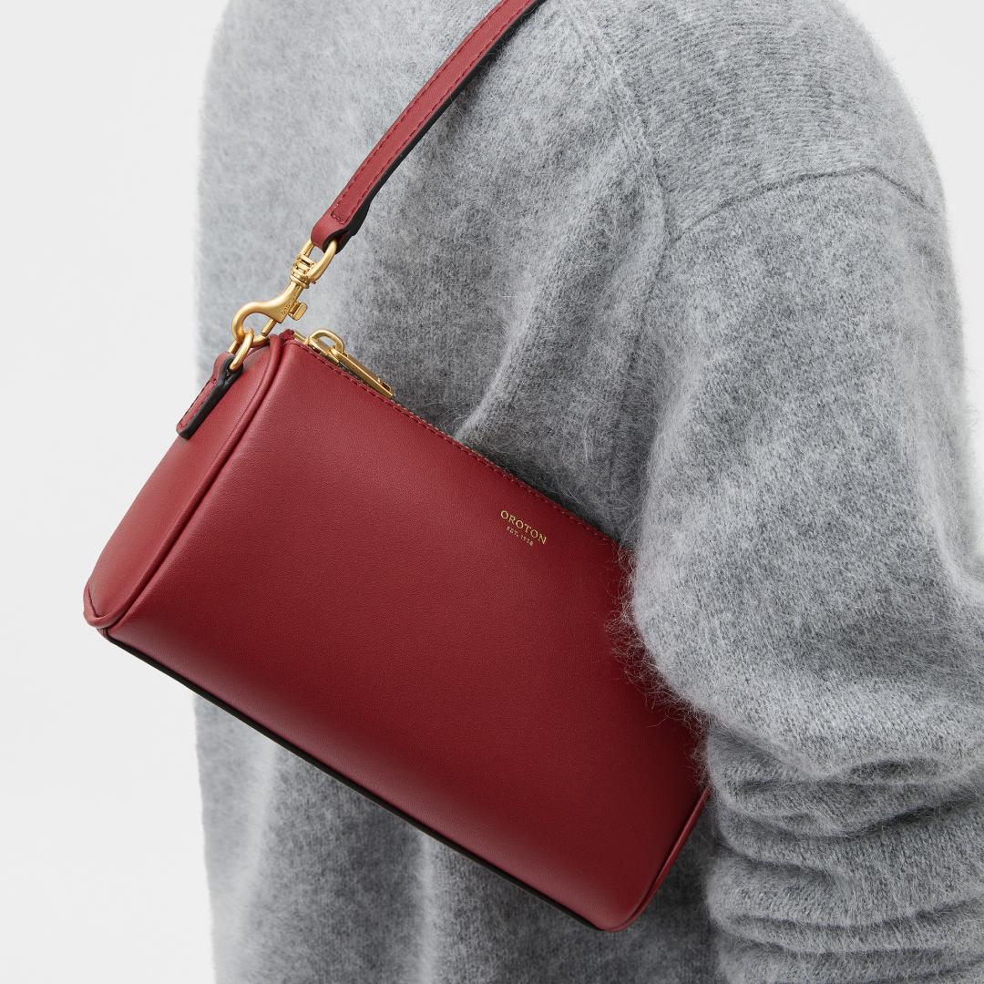 Oroton Outlet 50% OFF Sale