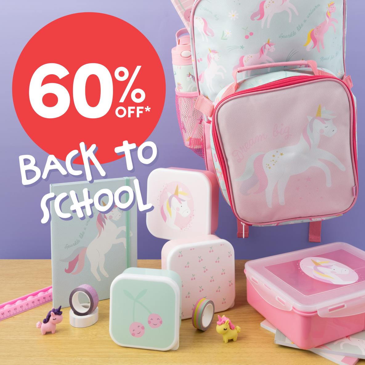 Kaisercraft_Classroom_Crew Tile