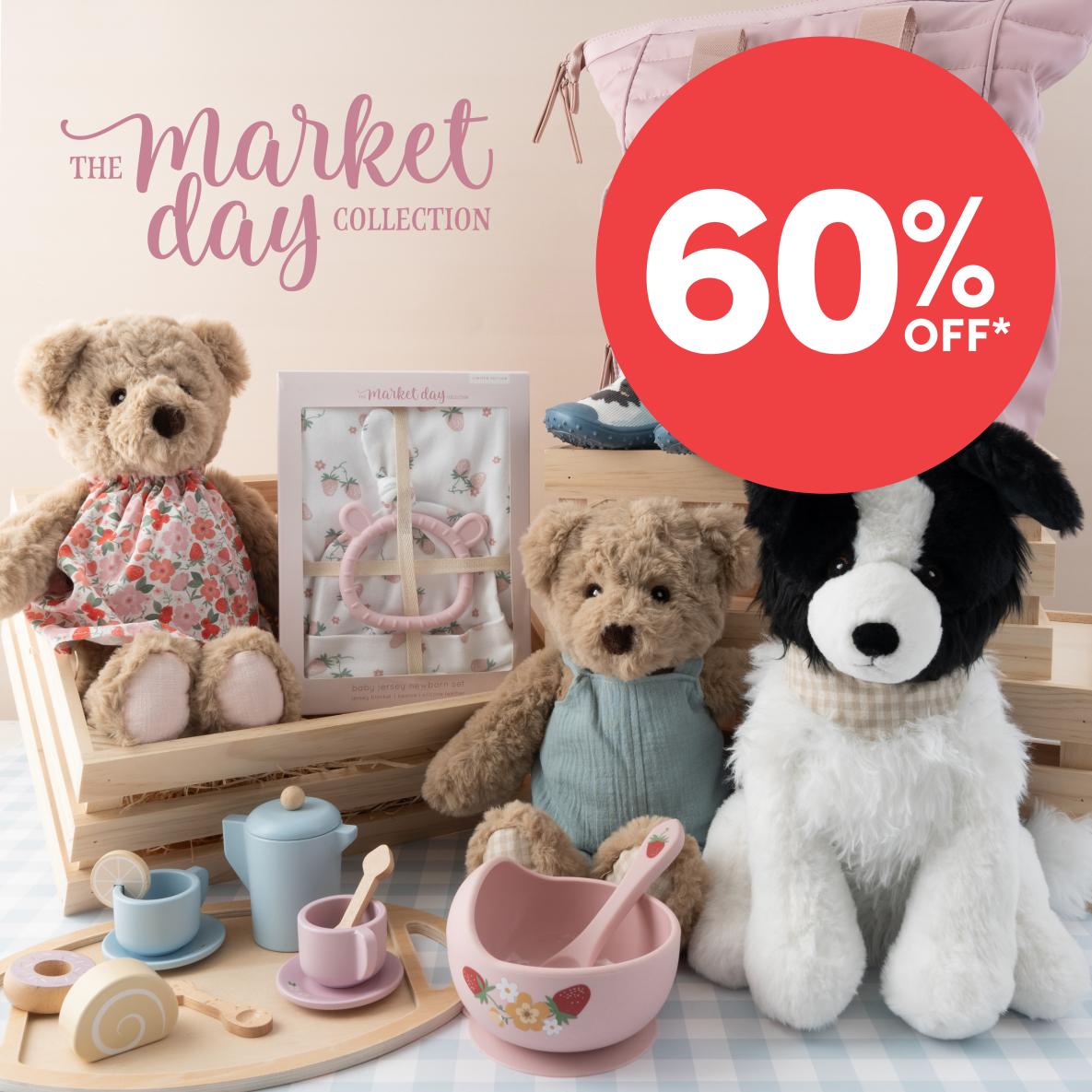 Kaisercraft_Market_Day Tile