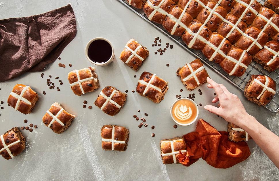 Bakers Delight - Easter 2026 - Phase 1 - Web Banner - 970 x 630px.jpg