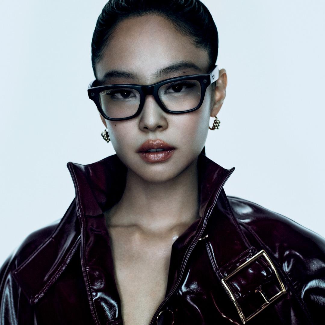 OPSM designed for prescription wearers