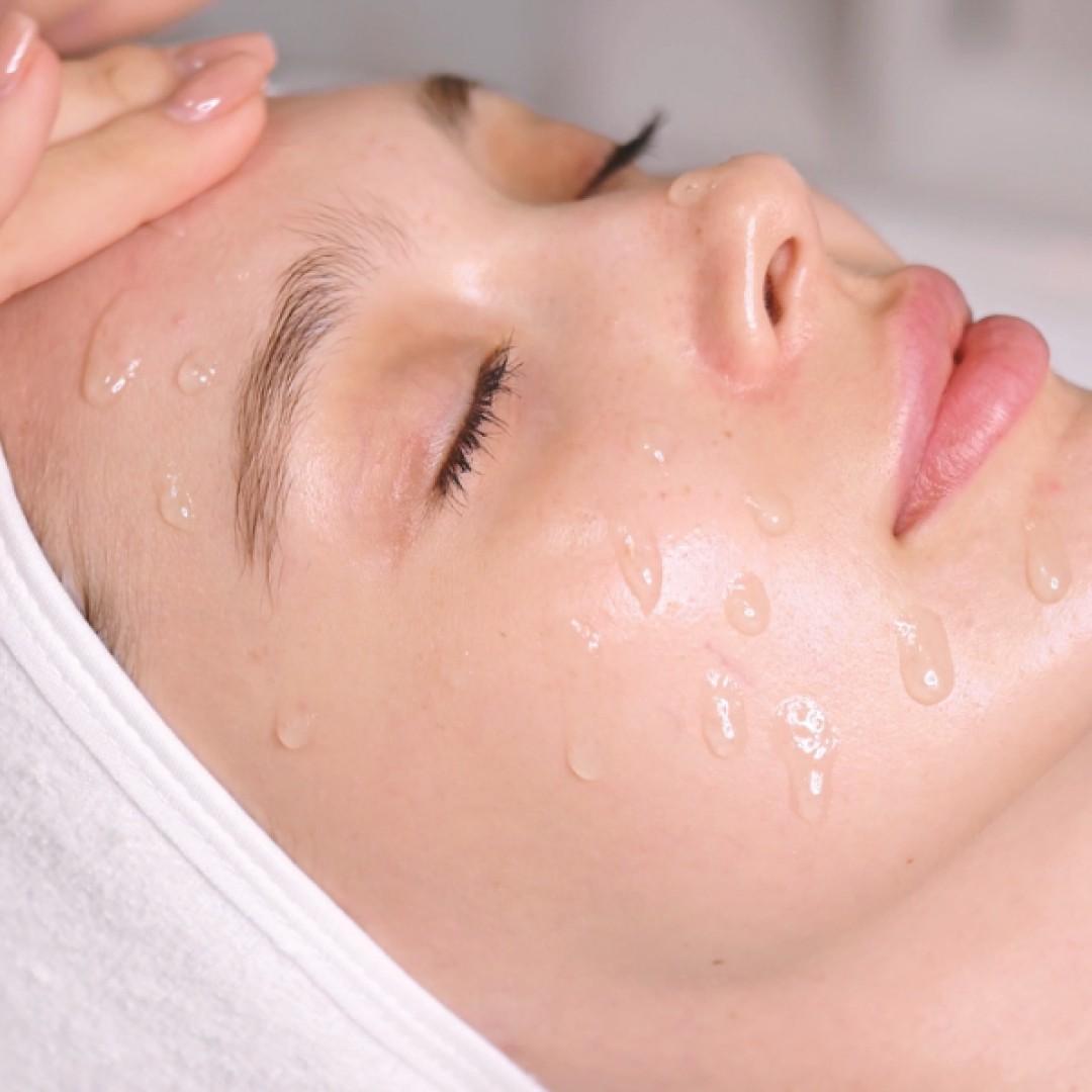 My Skin Clinics forest hill chase end of season sale
