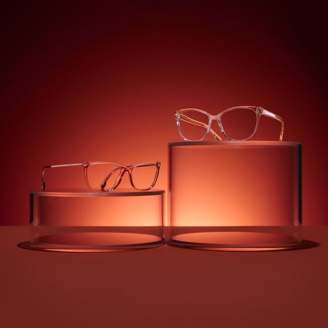 OPSM 25% off frames lenses accessories at OPSM