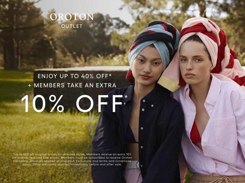 FHC-Oroton-membersale