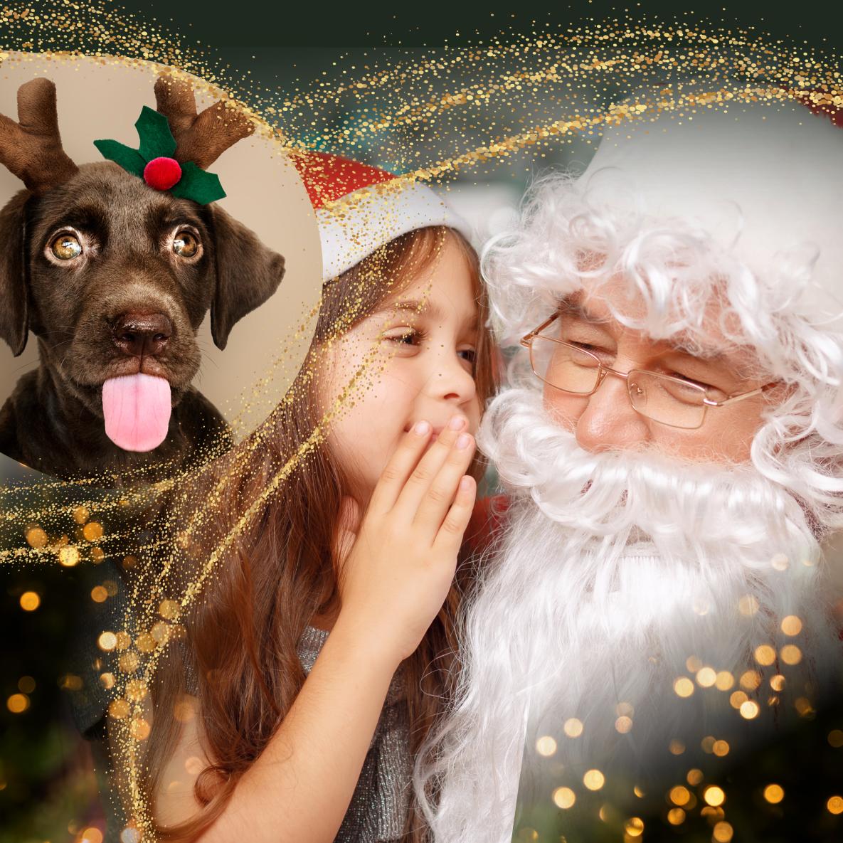 FHC-SantaPhotos