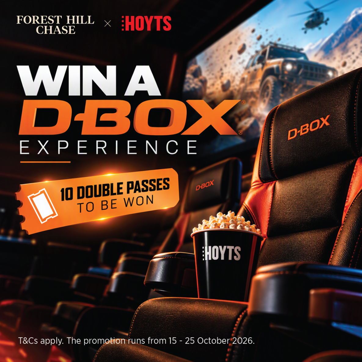 FHC-HOYTS-DBOXCompetition
