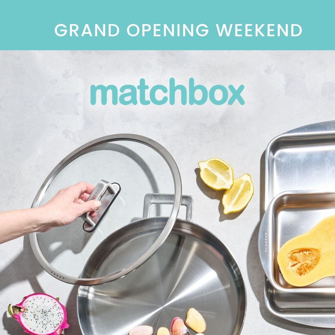 FHC-Matchbox-grandopening