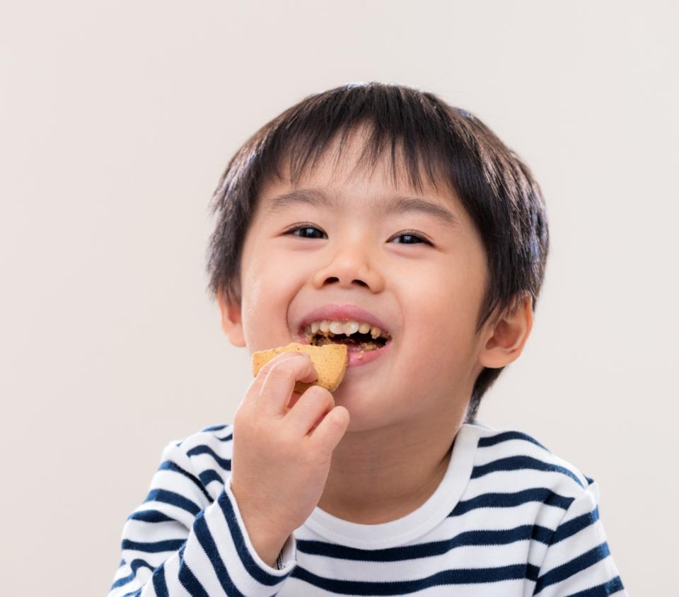 FHC lunch time offers