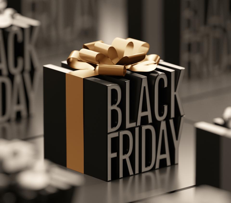 FHC-Blackfriday-webtile