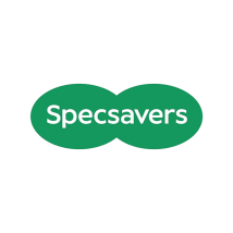 Specsavers The Pines Shopping Centre