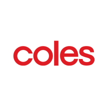 Coles Wollongong Central