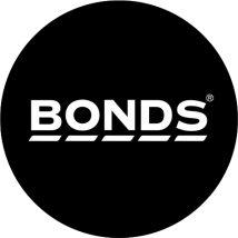 Bonds Outlet  Forest Hill Chase