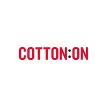 Cotton On Wollongong Central