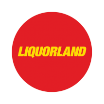 Liquorland