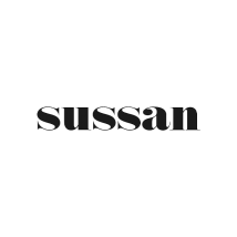 Sussan