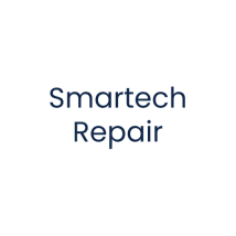 Smartech Repair