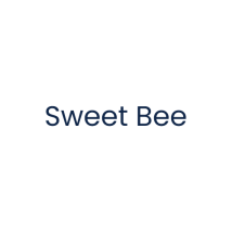 Sweet Bee