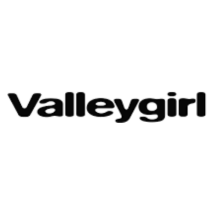 valleygirl