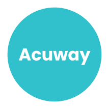 acuway