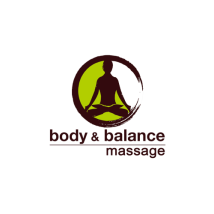 body and balance massage