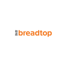 breadtop