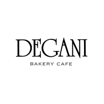 degani logo