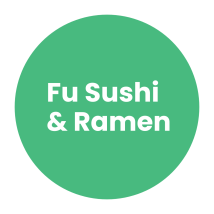 fu sushi