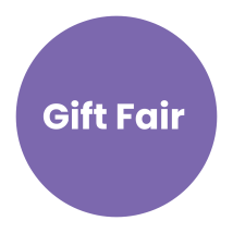 gift fair
