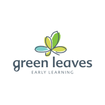 Green Leaves Early Learning