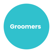 groomers
