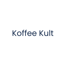 koffee kult