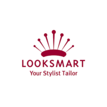 looksmart logo