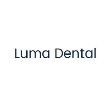 luma dental