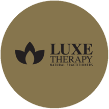luxe therapy