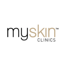 myskin clinics