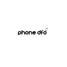 phone dfo logo